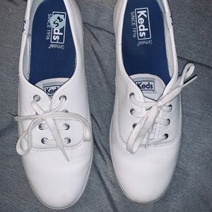 Keds